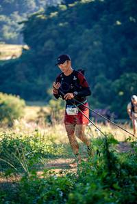 BIB: 9624
                            <button type="button" onclick="openModal(19022706)" class="btn btn-primary btn-sm float-right btn-popup" data-toggle="modal" data-target=".modal-high-quality">
                        <i class="fas fa-shopping-cart"></i> Add to Cart
                    </button>
                                            <button type="button" onclick="isThisMe(19022706, true)" class="btn btn-success btn-sm float-right btn-popup btn-isme hidden" data-toggle="tooltip" data-placement="bottom" title="นี่คือรูปของคุณใช่ไหม คลิกที่นี่เพื่อเอาเข้าอัลบั้ม">
                        <i class="fas fa-plus"></i> Add to album
                    </button>
                    <button type="button" onclick="isThisMe(19022706, false)" class="btn btn-warning btn-sm float-right btn-popup btn-isnotme hidden">
                        <i class="fas fa-ban"></i> Remove from album
                    </button>